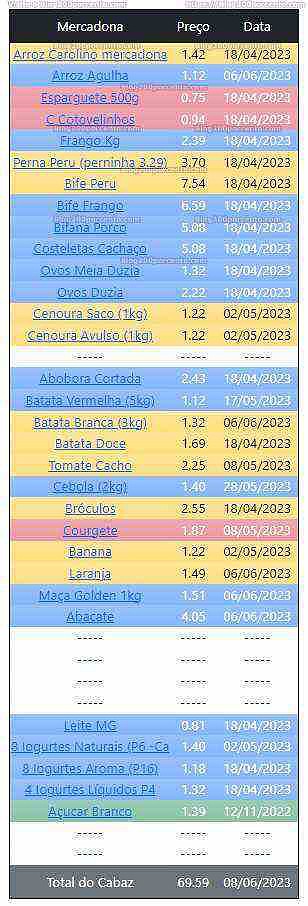 01 Promoções-Descontos-48544.jpg