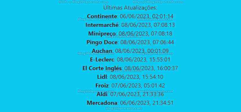 01 Promoções-Descontos-48545.jpg