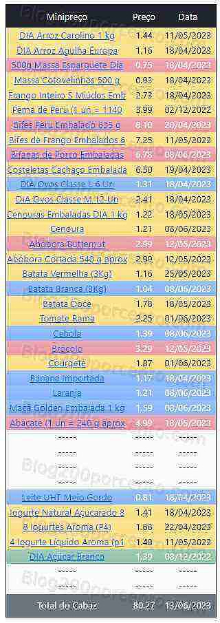 01 Promoções-Descontos-48550 (1).jpg