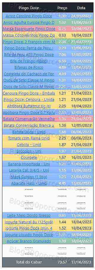 01 Promoções-Descontos-48551 (1).jpg