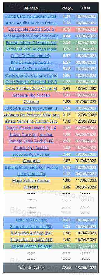 01 Promoções-Descontos-48552 (1).jpg