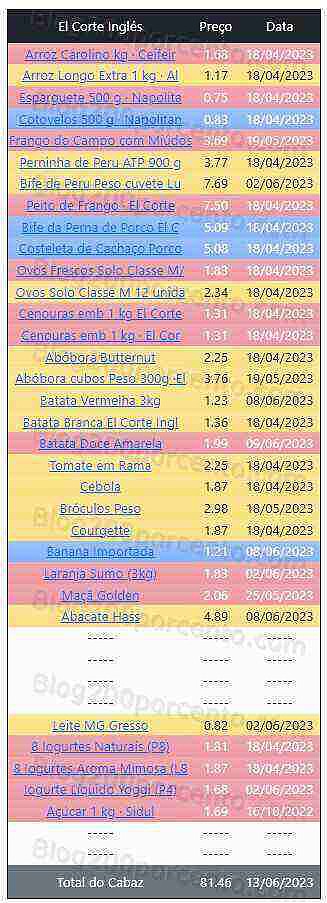 01 Promoções-Descontos-48553 (1).jpg