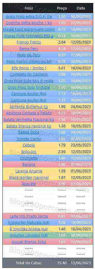 01 Promoções-Descontos-48554 (1).jpg