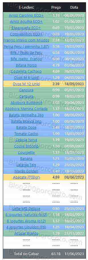 01 Promoções-Descontos-48555.jpg