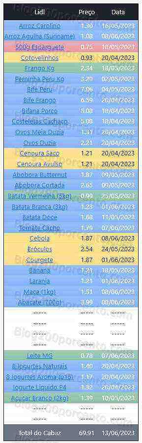 01 Promoções-Descontos-48556.jpg