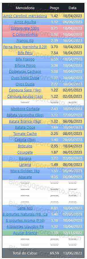 01 Promoções-Descontos-48558.jpg