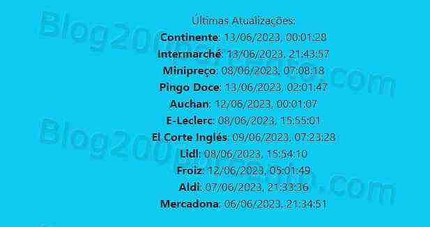 01 Promoções-Descontos-48559.jpg