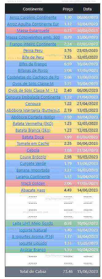 01 Promoções-Descontos-48577.jpg