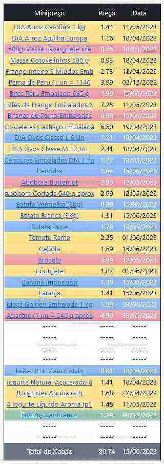 01 Promoções-Descontos-48579.jpg