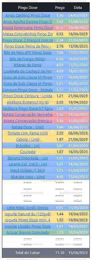 01 Promoções-Descontos-48580.jpg