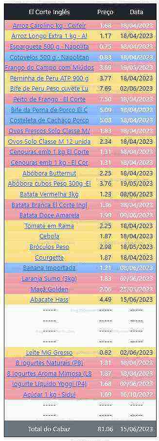 01 Promoções-Descontos-48582.jpg