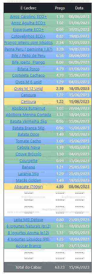 01 Promoções-Descontos-48584.jpg