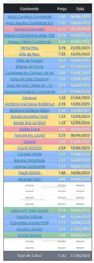 01 Promoções-Descontos-48608.jpg