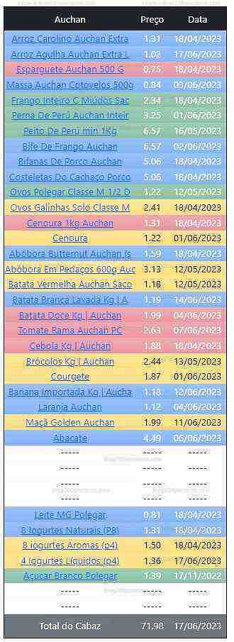 01 Promoções-Descontos-48612.jpg