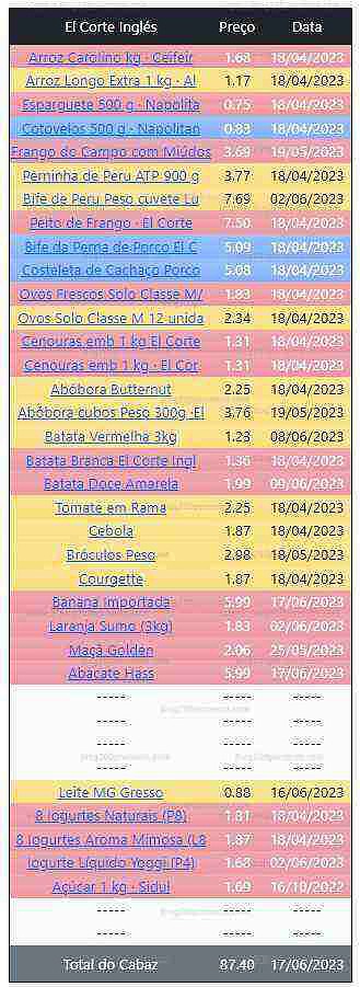 01 Promoções-Descontos-48613.jpg