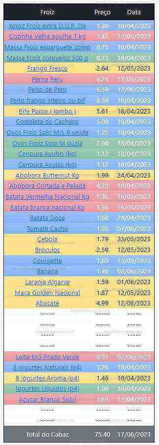 01 Promoções-Descontos-48614.jpg