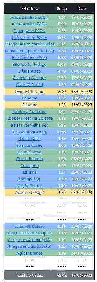 01 Promoções-Descontos-48615.jpg