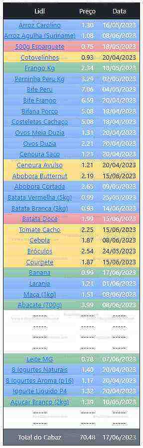 01 Promoções-Descontos-48616.jpg