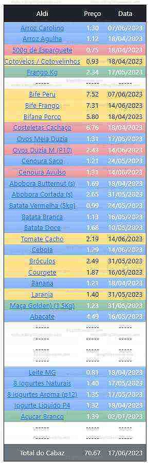 01 Promoções-Descontos-48617.jpg