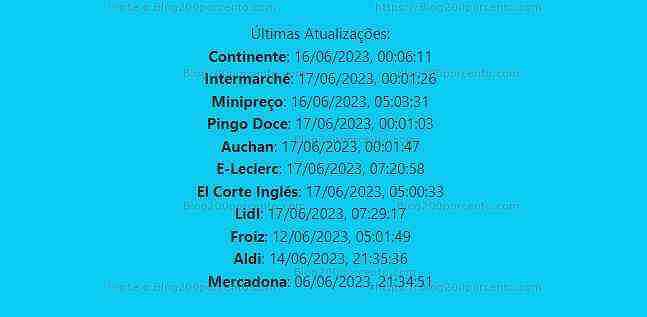 01 Promoções-Descontos-48619.jpg