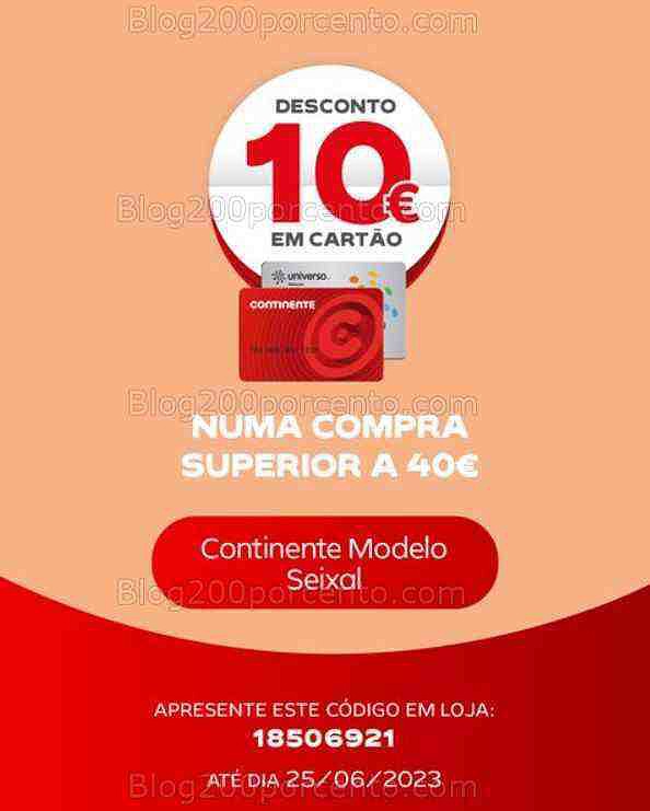 01 Promoções-Descontos-48626.jpg