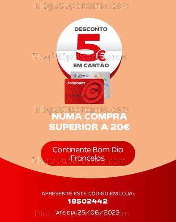 01 Promoções-Descontos-48627.jpg