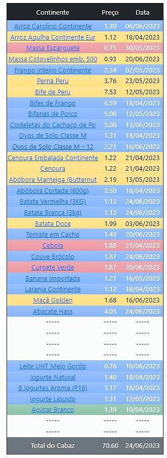 01 Promoções-Descontos-48644.jpg