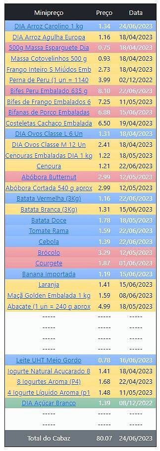 01 Promoções-Descontos-48646.jpg