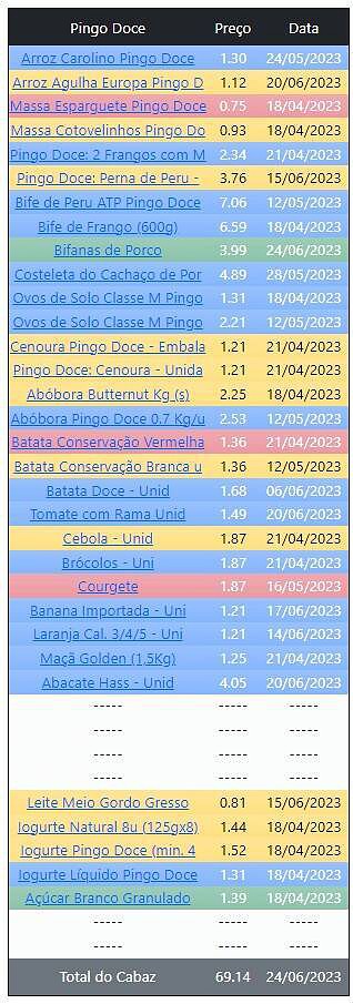 01 Promoções-Descontos-48647.jpg