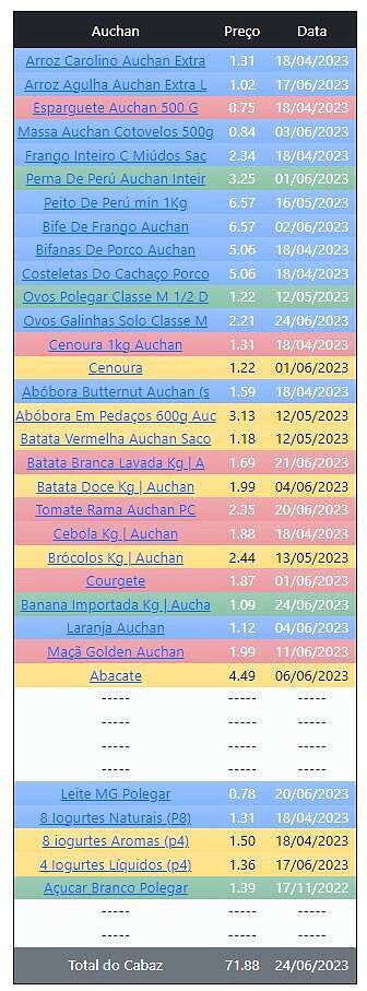 01 Promoções-Descontos-48648.jpg