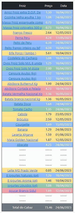 01 Promoções-Descontos-48650.jpg