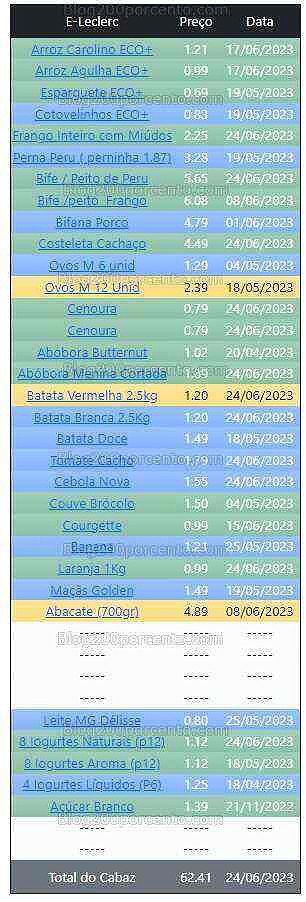 01 Promoções-Descontos-48651.jpg