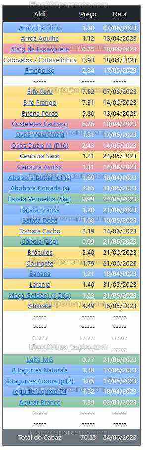 01 Promoções-Descontos-48653.jpg