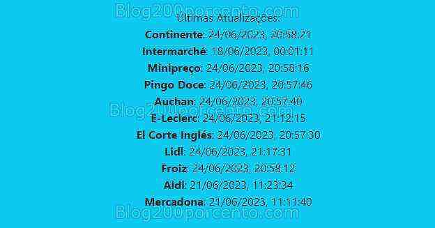 01 Promoções-Descontos-48655.jpg