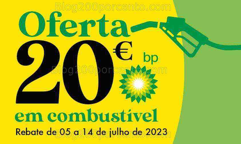 01 Promoções-Descontos-48656.jpg