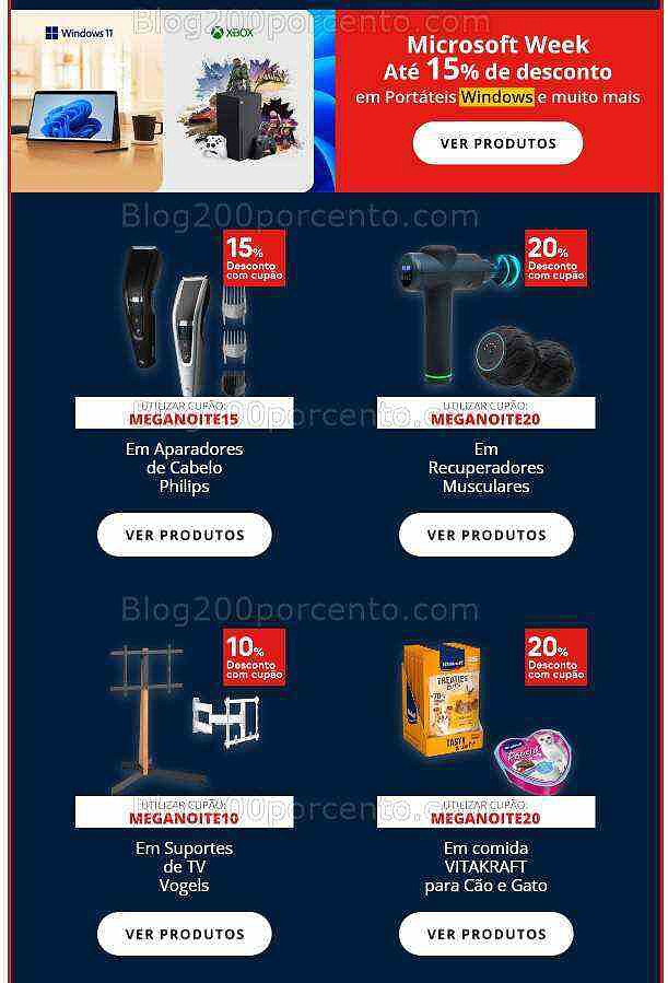 01 Promoções-Descontos-48689.jpg