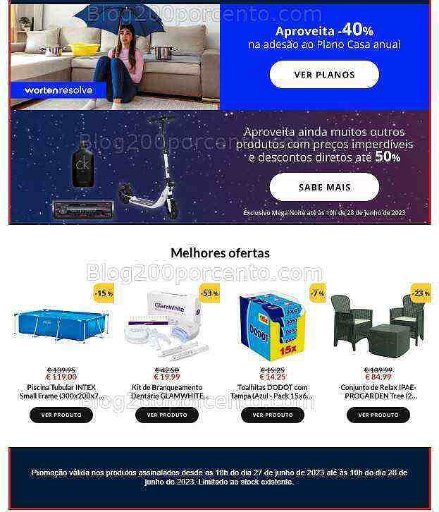 01 Promoções-Descontos-48690.jpg