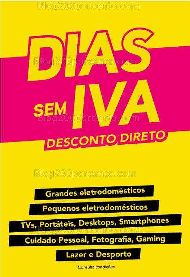 01 Promoções-Descontos-48705.jpg