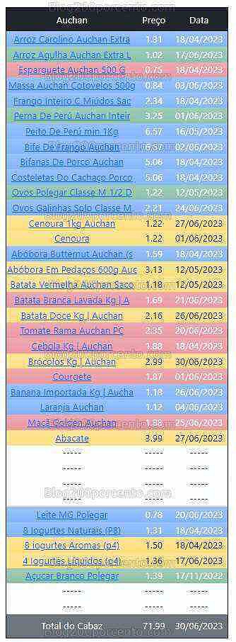 01 Promoções-Descontos-48723.jpg