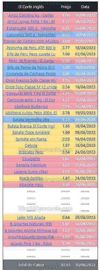 01 Promoções-Descontos-48724.jpg