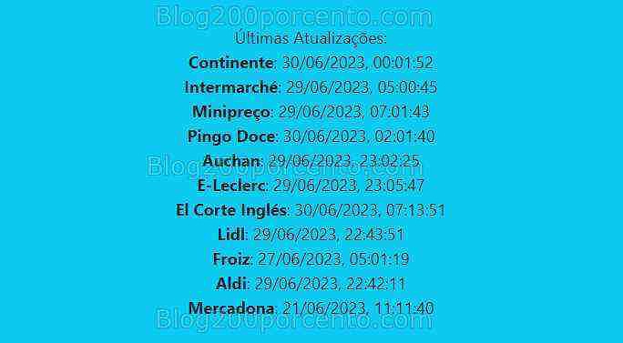 01 Promoções-Descontos-48730.jpg