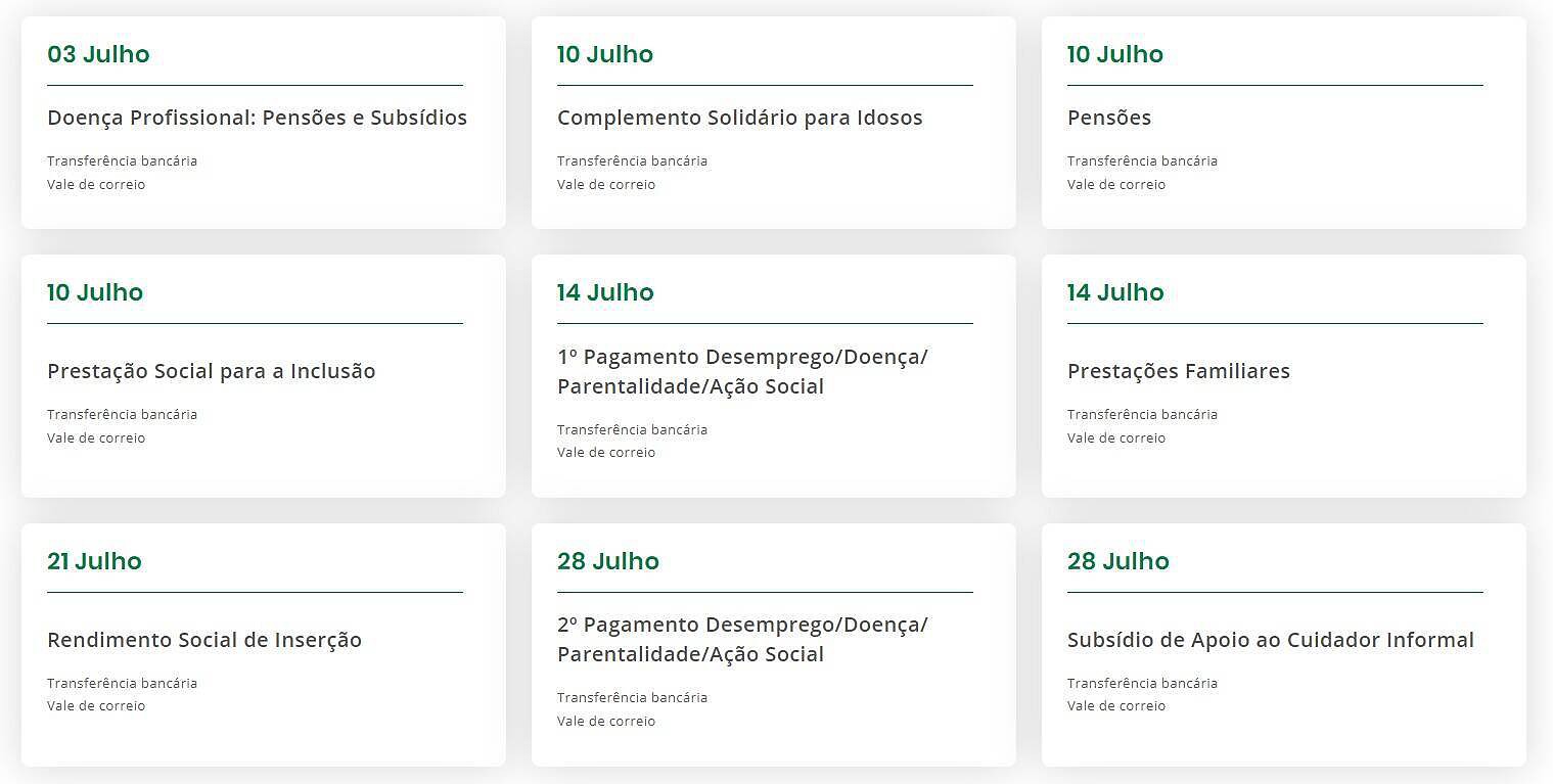 01 Promoções-Descontos-48732.jpg