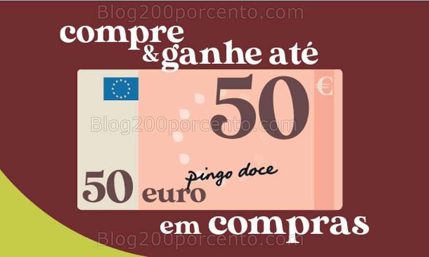 01 Promoções-Descontos-48733.jpg