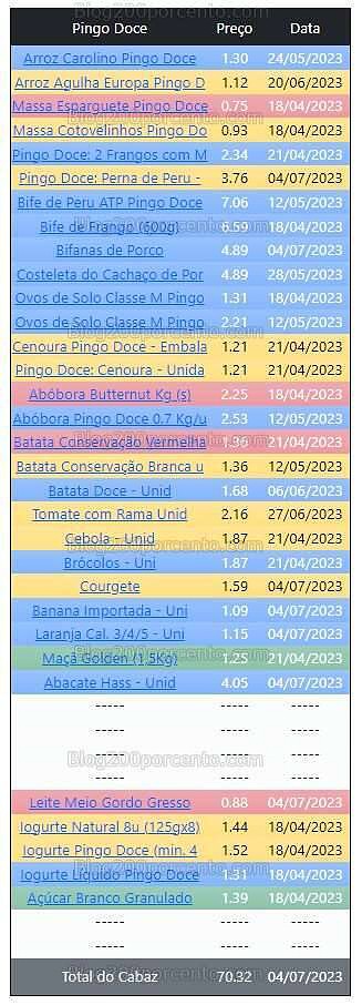 01 Promoções-Descontos-48739.jpg