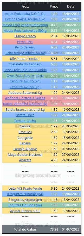 01 Promoções-Descontos-48742.jpg