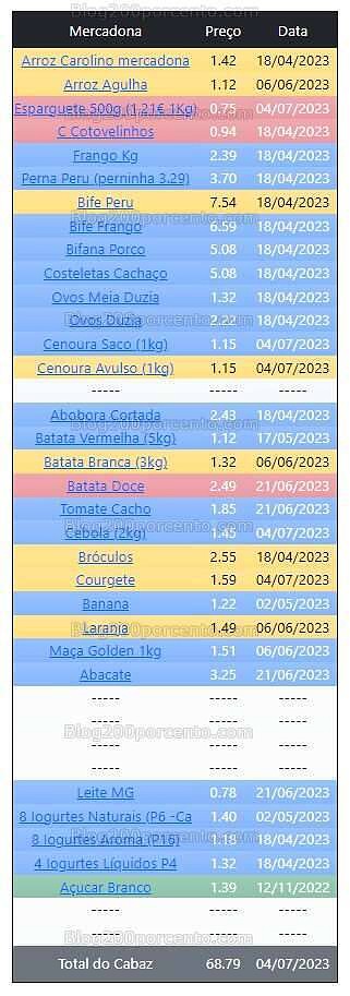 01 Promoções-Descontos-48746.jpg