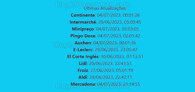 01 Promoções-Descontos-48747.jpg