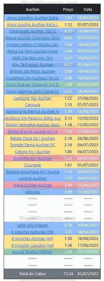 01 Promoções-Descontos-48754.jpg