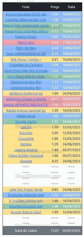 01 Promoções-Descontos-48756.jpg