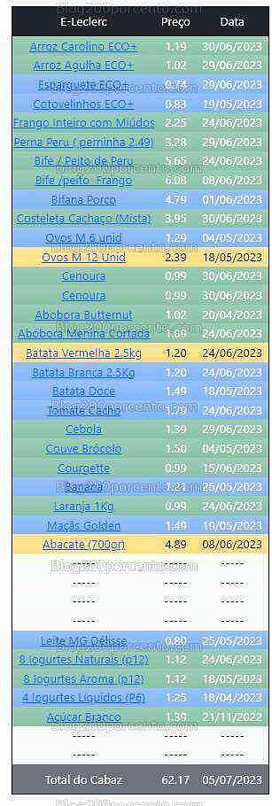 01 Promoções-Descontos-48757.jpg